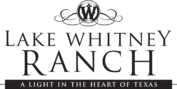 lwr official logo 2026