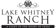 lwr official logo 2026