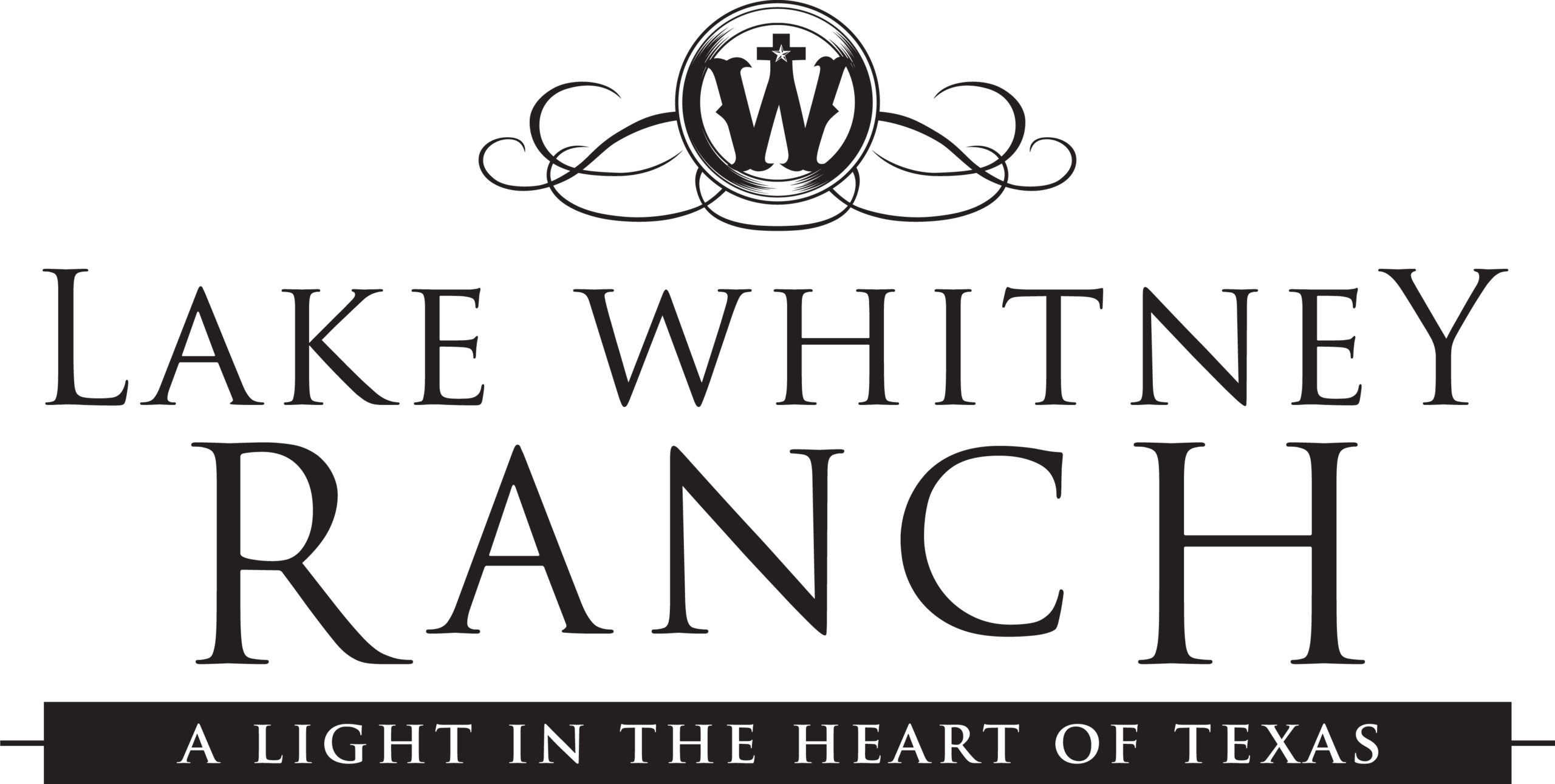 lwr official logo 2026