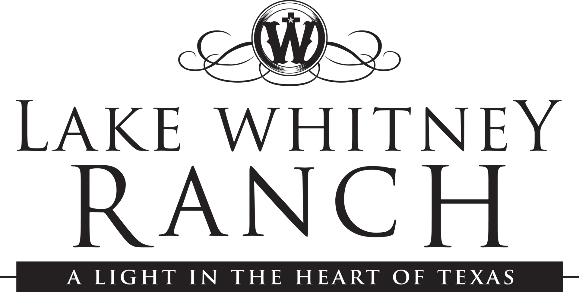 lwr official logo 2026